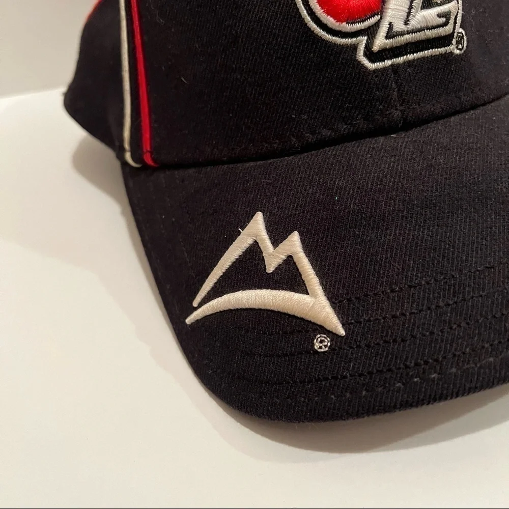 Coors Light Official Licensed Flex‎ Baseball Hat